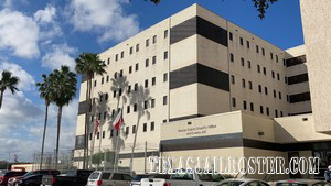 Nueces-County-Jail-TX