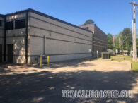 Panola County Jail Inmates | Jail Roster Search