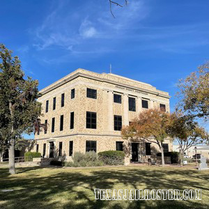 Reagan-County-Courthouse-TX