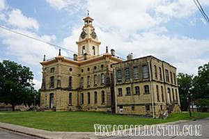 Red-River-County-Courthouse-TX
