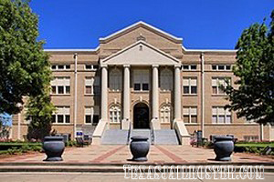 San-Jacinto-County-Courthouse-TX