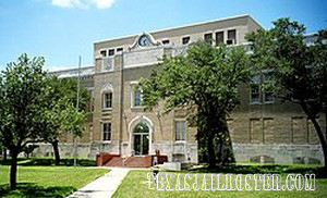 San-Patricio-County-Courthouse-TX