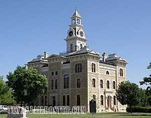 Shackelford-County-Courthouse-TX