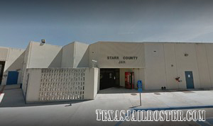 Starr-County-Jail-TX