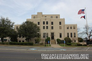 Titus-County-Courthouse-TX