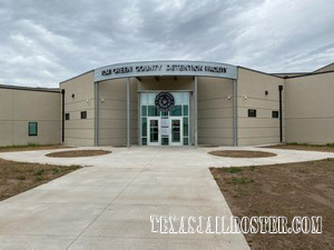 Tom-Green-County-Detention-Center-TX