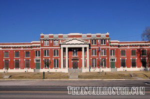 Trinity-County-Courthouse-TX