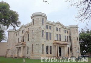 Val-Verde-County-Courthouse-TX