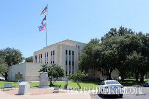 Ward-County-Courthouse-TX