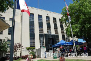 Washington-County-Courthouse-TX