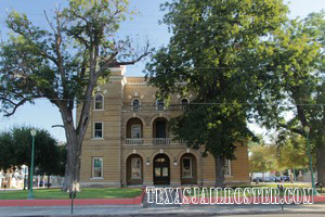 Webb-County-Courthouse-TX