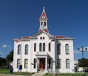 Wilson-County-Courthouse-TX