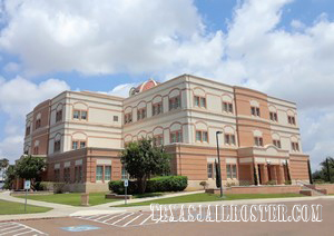Zapata-County-Courthouse-TX